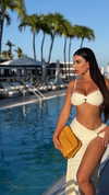 diana_tal_ Altpins Profile Picture