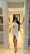 vanessa.rhd Altpins Profile Picture