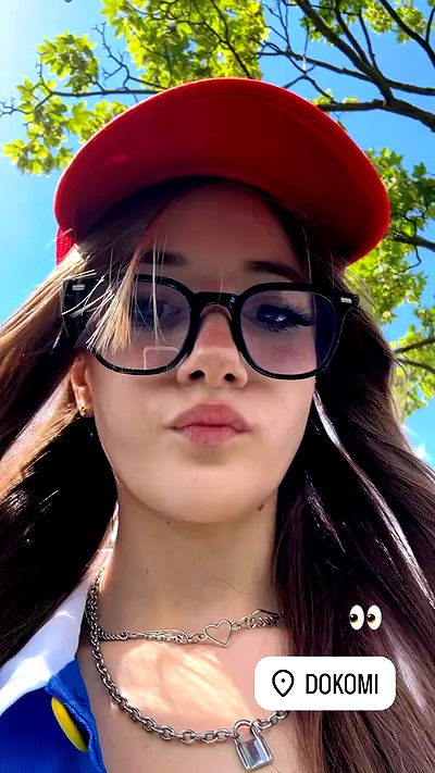 m1chelleluna m1chelleluna archive video