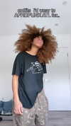 kieraplease Altpins Profile Picture