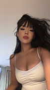 neiima22 Altpins Profile Picture