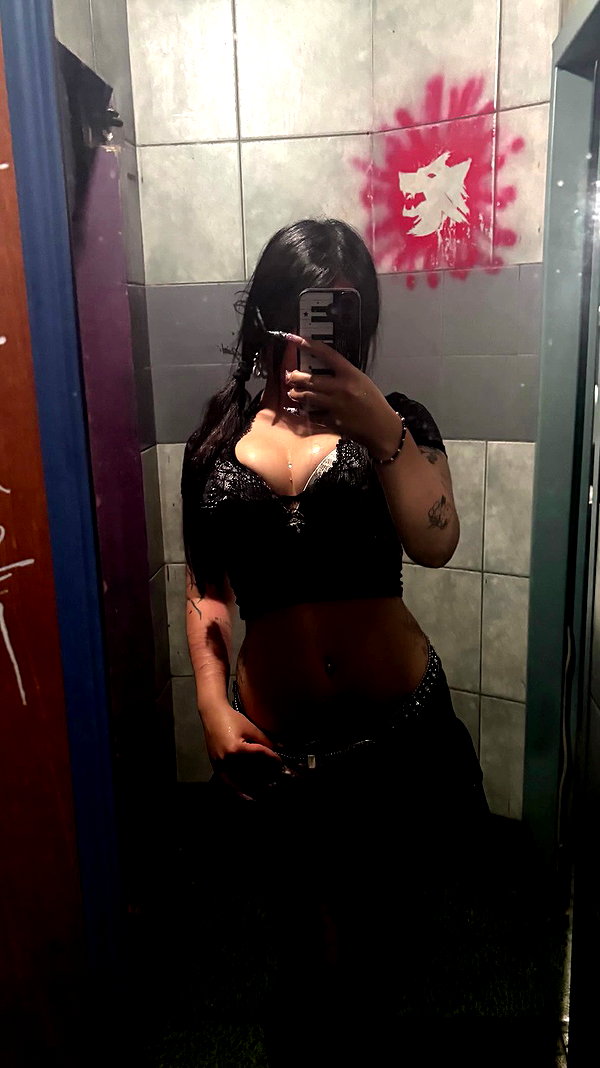 hellokittyangel666 archive video preview