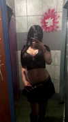 hellokittyangel666 Altpins Profile Picture