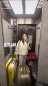 oqr0_ Altpins Profile Picture