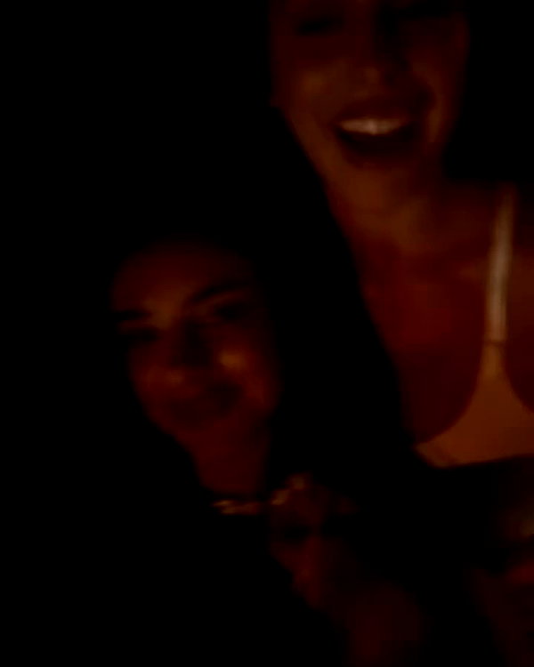godbless_jess archive video preview