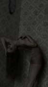 danafetishistova Altpins Profile Picture