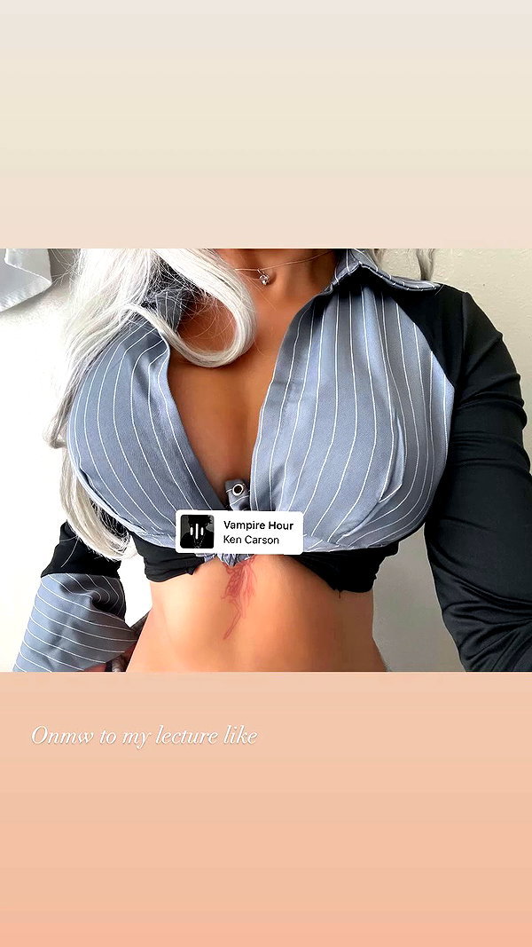 crystalcarti archive video preview