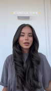 zoeliss Altpins Profile Picture