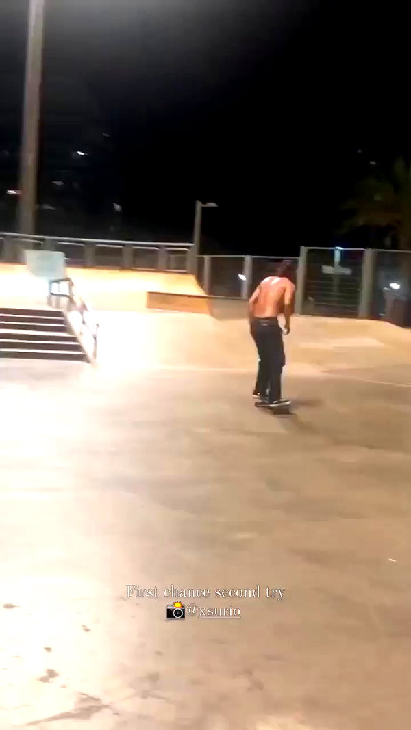 bensalma4 archive video preview