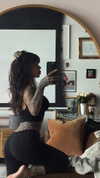 sabrvna Altpins Profile Picture