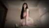 dazed_m_f Altpins Profile Picture