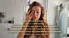 orman.mariee Altpins Profile Picture