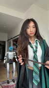 yemada Altpins Profile Picture