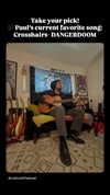 cannonstheband Altpins Profile Picture