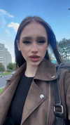 ne_nastenaa Altpins Profile Picture