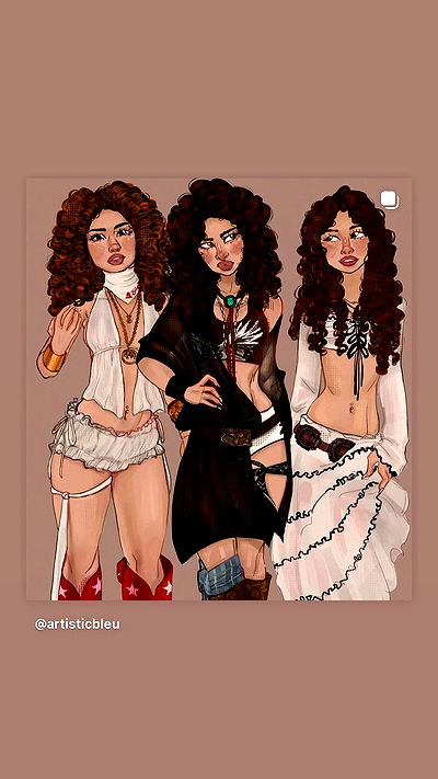 sundaykalogeras sundaykalogeras archive video