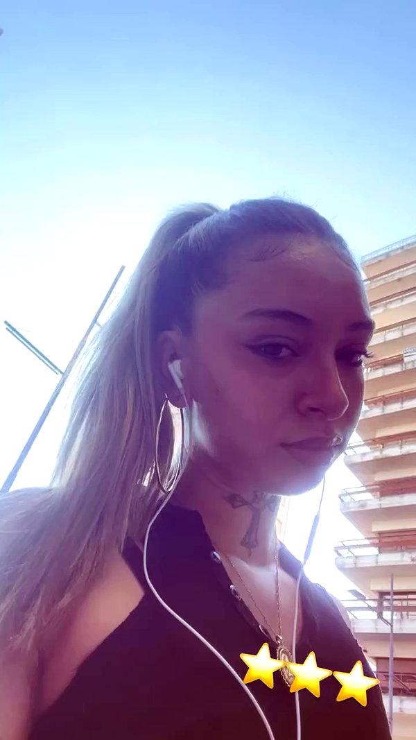 maitezamora___ archive video preview