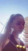 maitezamora___ Altpins Profile Picture