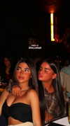 lian_sabag8 Altpins Profile Picture