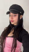 hanabellask8 Altpins Profile Picture