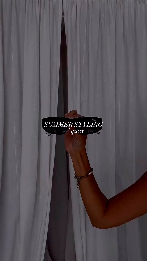 sophiebatzloff archive video preview