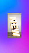 sashasucc Altpins Profile Picture