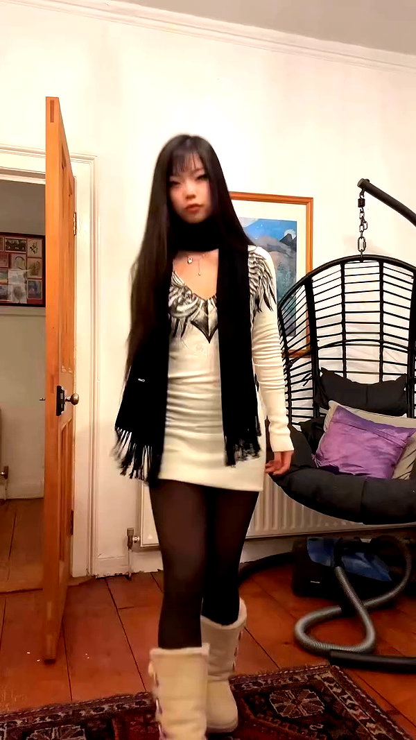 officialmiji640 archive video preview