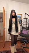 officialmiji640 Altpins Profile Picture