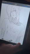 s111y_ccc0nt3 Altpins Profile Picture
