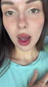 itsilanosh Altpins Profile Picture