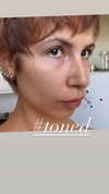 bentevviolet Altpins Profile Picture