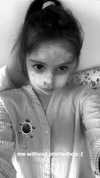 veroni22ka Altpins Profile Picture