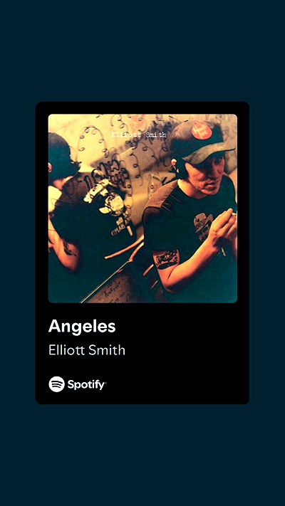 elianachetrit elianachetrit archive video