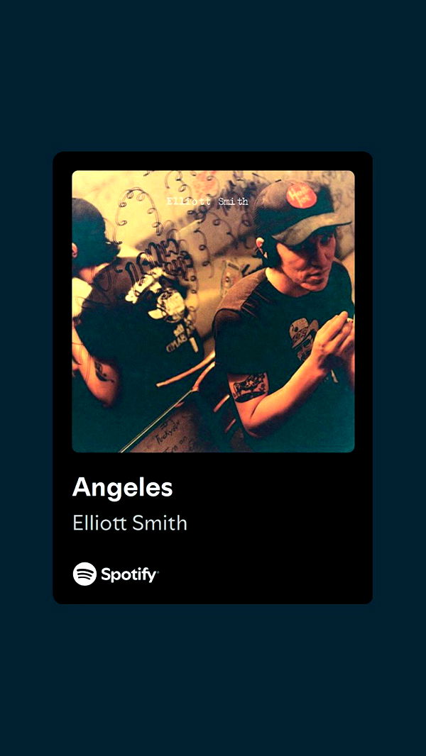 elianachetrit archive video preview