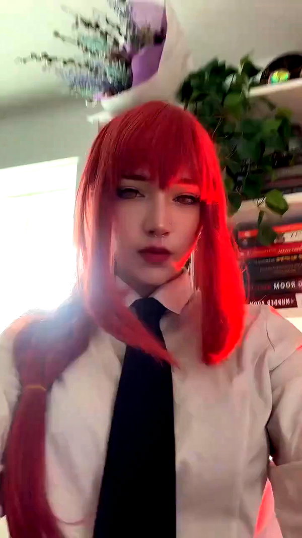 anastasia19342 archive video preview