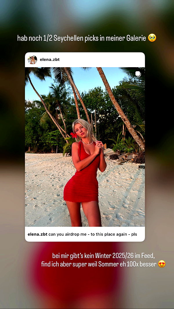 elena.zbt archive video preview