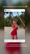 elena.zbt Altpins Profile Picture