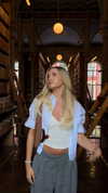 lilih Altpins Profile Picture