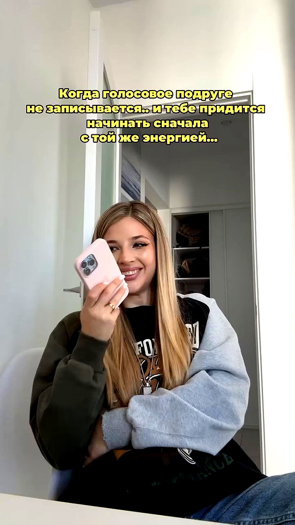 pokrov90 archive video preview