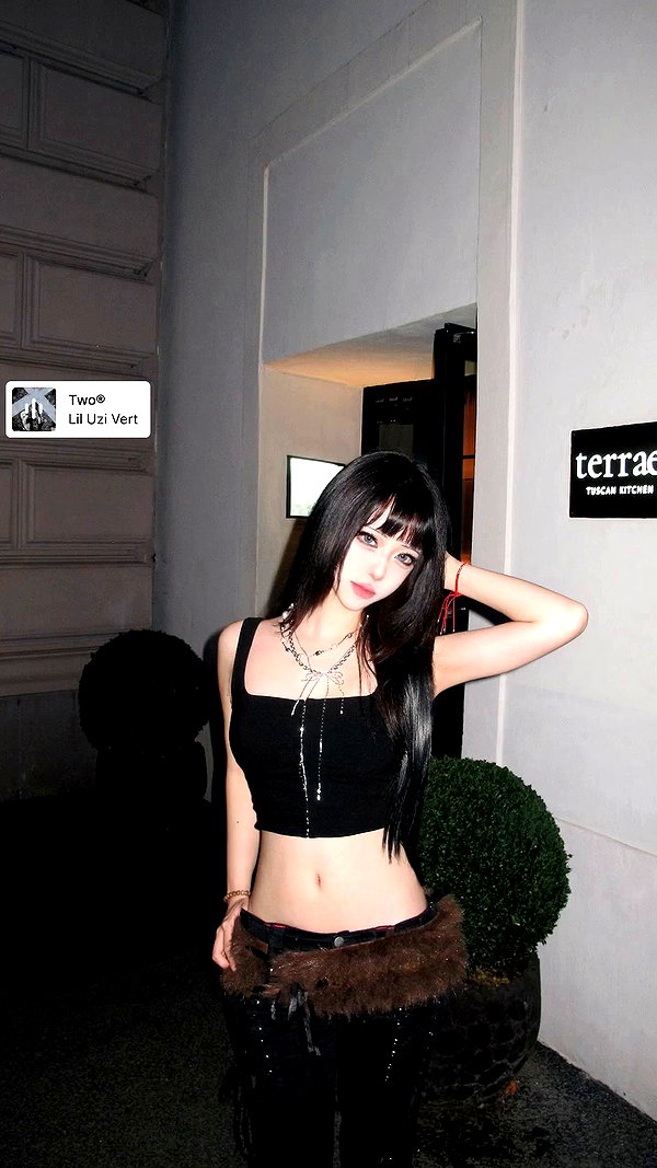 my__829 archive video preview