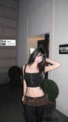 my__829 Altpins Profile Picture