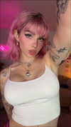 7lems7 Altpins Profile Picture