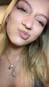 federica.piccinni Altpins Profile Picture