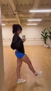 kaniiberry Altpins Profile Picture