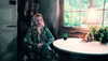 katehudson Altpins Profile Picture