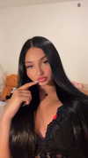 anglnsh Altpins Profile Picture