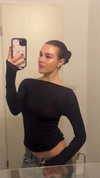 mariagabrielasantos Altpins Profile Picture