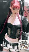 haileylayfield Altpins Profile Picture