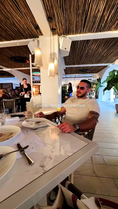 noammalka___ noammalka___ archive video