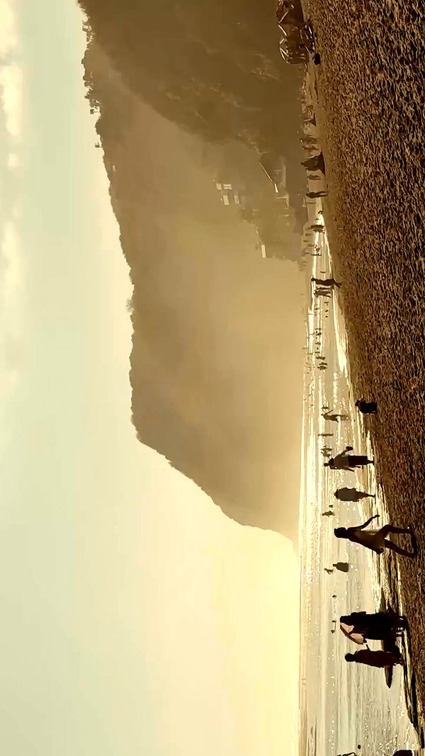 pia__kim archive video preview